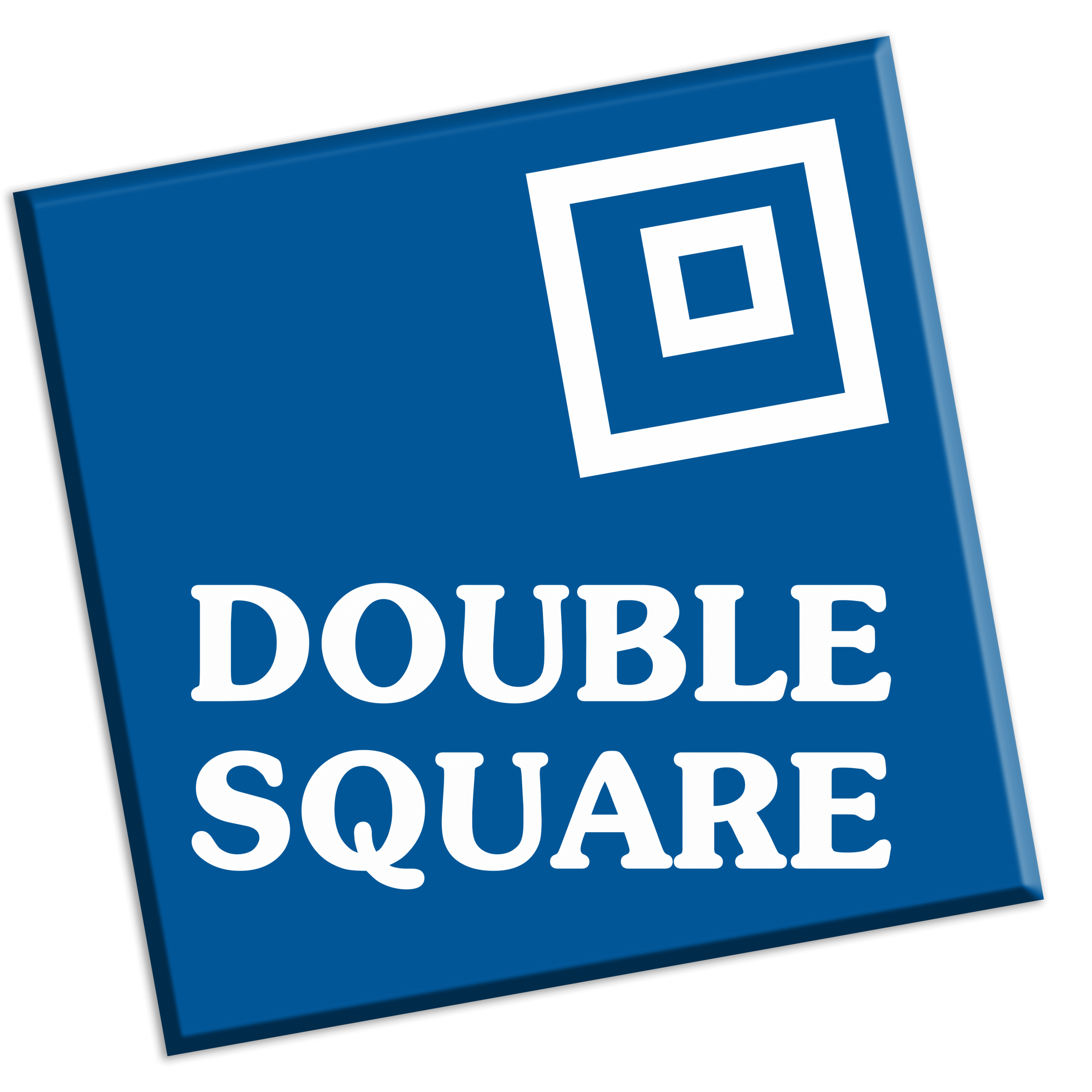 DOUBLE SQUARE ENGINEERING CONSULTANCY