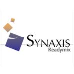 SYNAXIS-LOGO