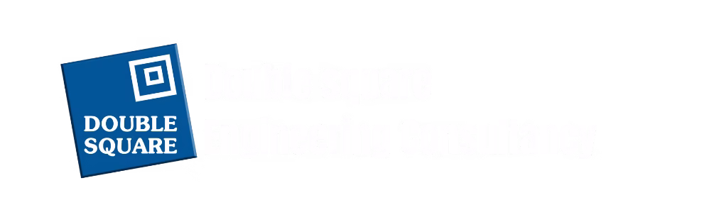 استشاري هندسي. مهندس استشاري. شركة استشارات هندسية. مستشار هندسي في أبو ظبي.